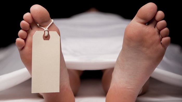 Ten uses for your body after you die